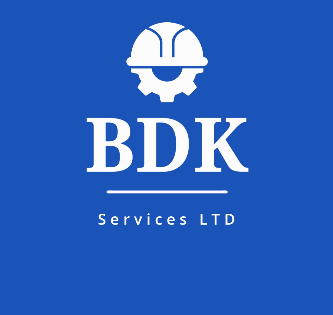 BDK Services LTD